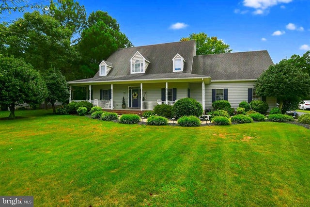 6276 Diamondback Dr, Salisbury