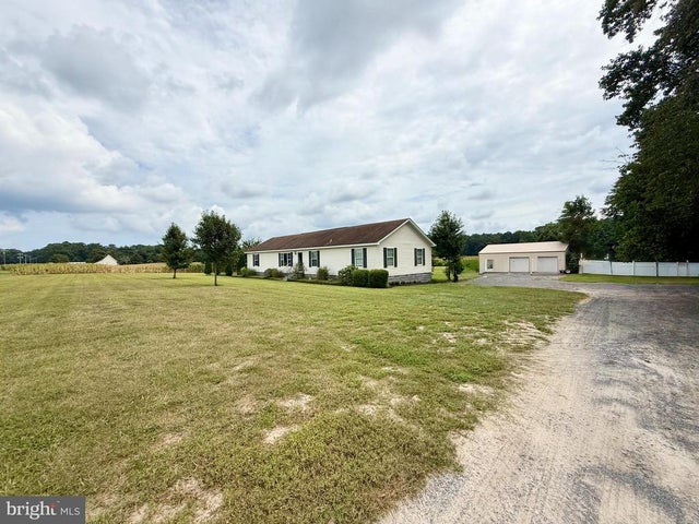 35777 Cobbs Hill Rd, Willards