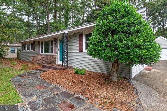 509 Loblolly Ln, Salisbury