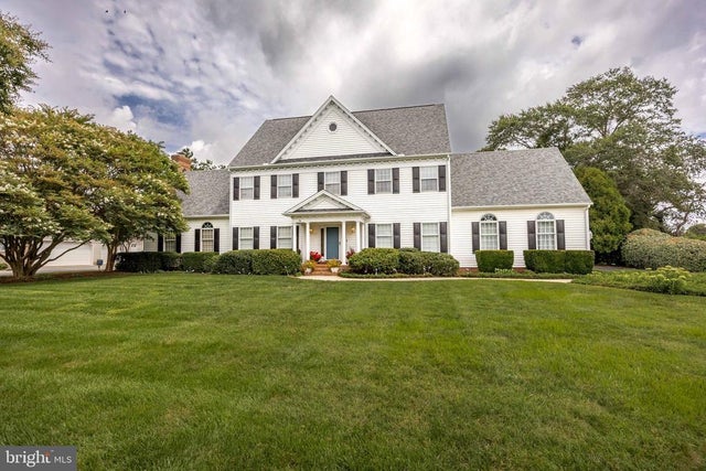 5541 E Nithsdale Dr, Salisbury