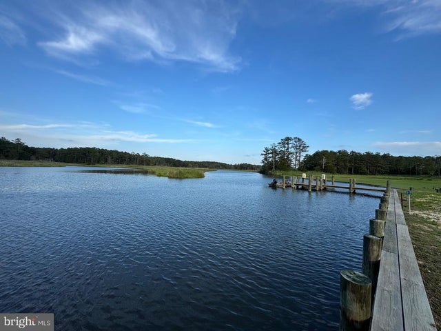 2707 Clara Rd, Tyaskin