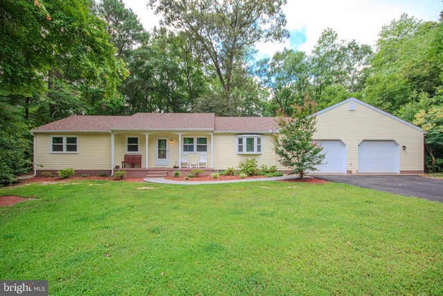 26929 S Tourmaline Dr, Hebron