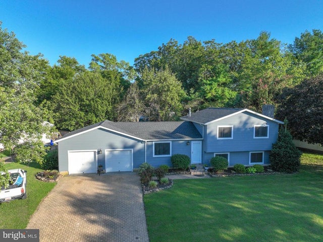 304 Brooklyn Ave, Salisbury