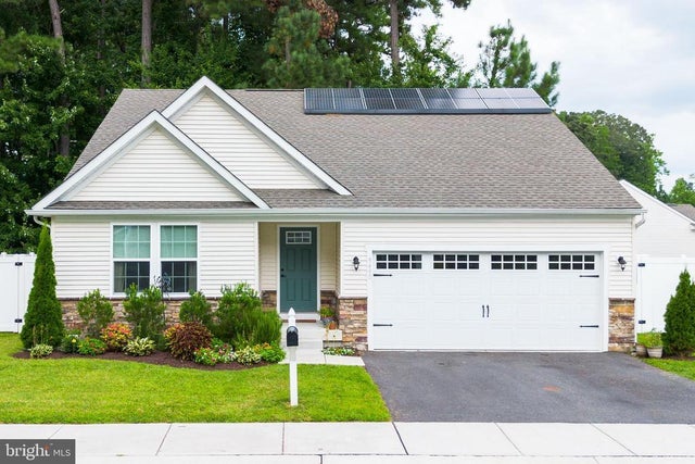 9490 Song Sparrow Cir, Delmar