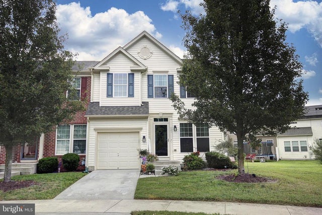 421 Stream Valley Ct, Salisbury