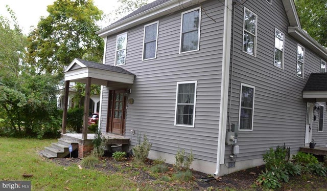 403 Main St, Mardela Springs