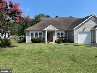 1012 E Schumaker Manor Dr, Salisbury