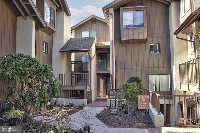 231 Canal Park Dr #a-200, Salisbury