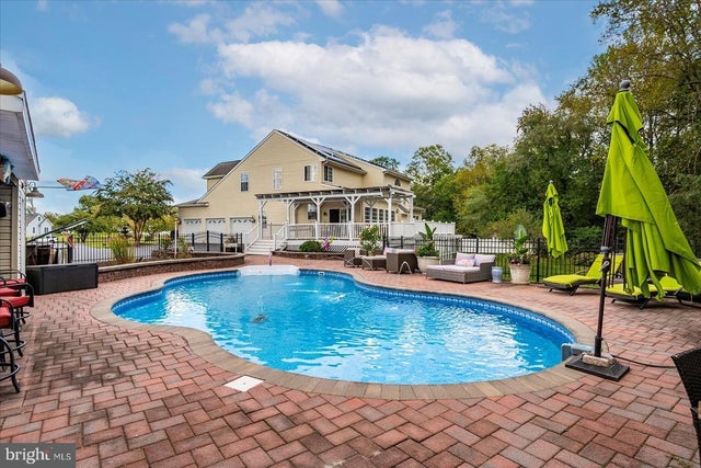 29463 Windy Hill Cir, Delmar