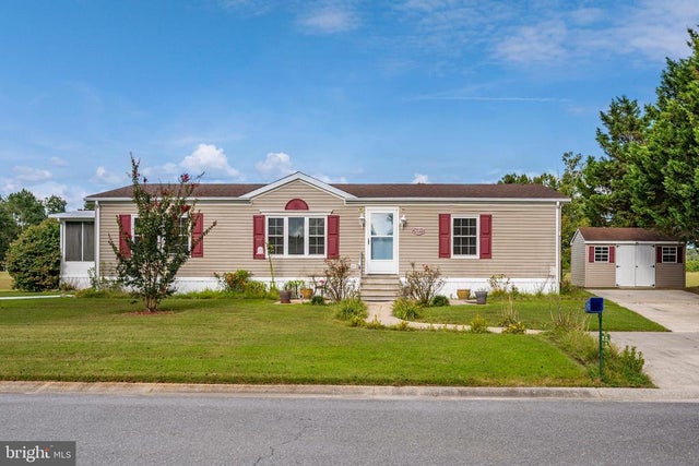 26855 Osprey Circle, Hebron