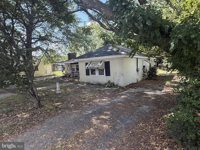 214 N Dulany Ave, Fruitland