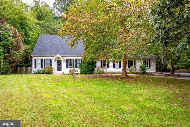 5973 Smithys Ln, Salisbury