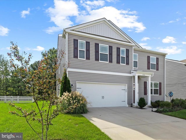424 Lena Ln, Fruitland