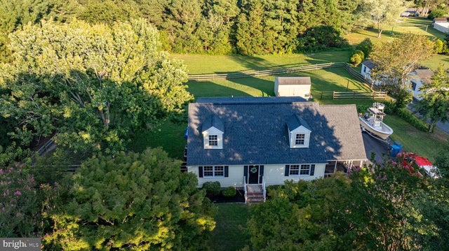 1115 Catherell Ct, Salisbury