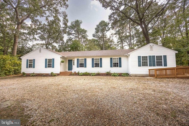 202 Thrasher Way, Salisbury