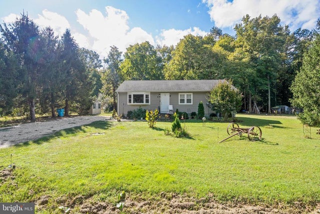 32197 Johnson Rd, Salisbury