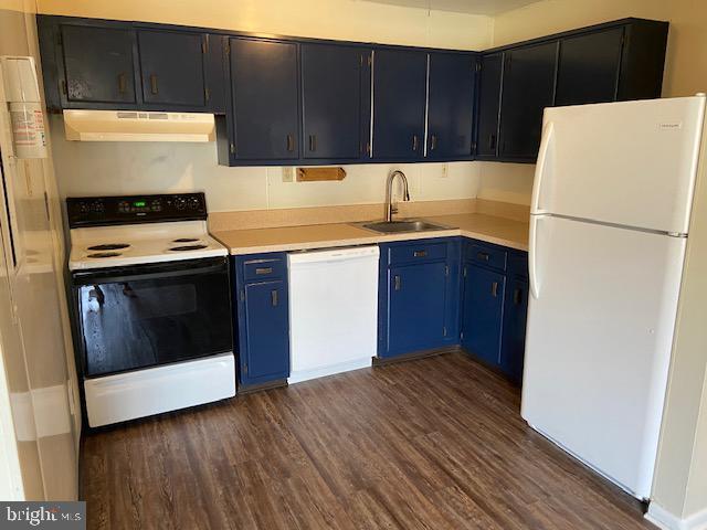 1022 Adams Ave #2c, Salisbury