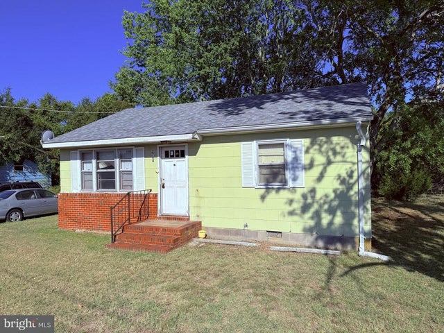 2768 Turner Ln, Nanticoke