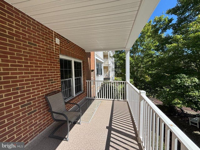 1101 Shumaker Dr #102, Salisbury