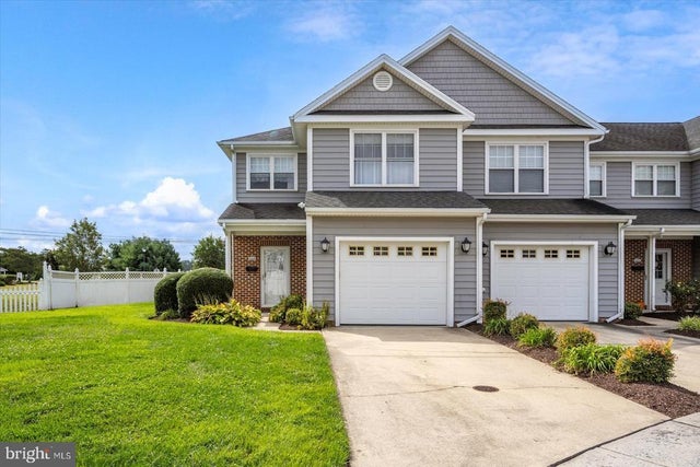 1448 Hidden Meadow Ln, Salisbury