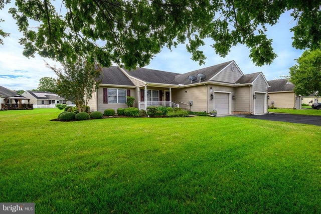 28111 Van Tassel Way, Salisbury