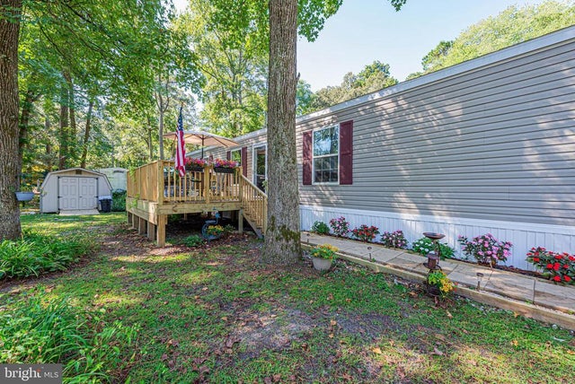 7495 Madeline Cir, Parsonsburg