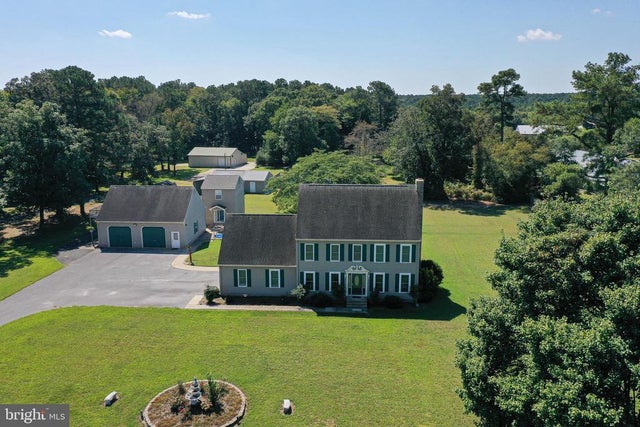 31123 Olde Fruitland Rd, Salisbury