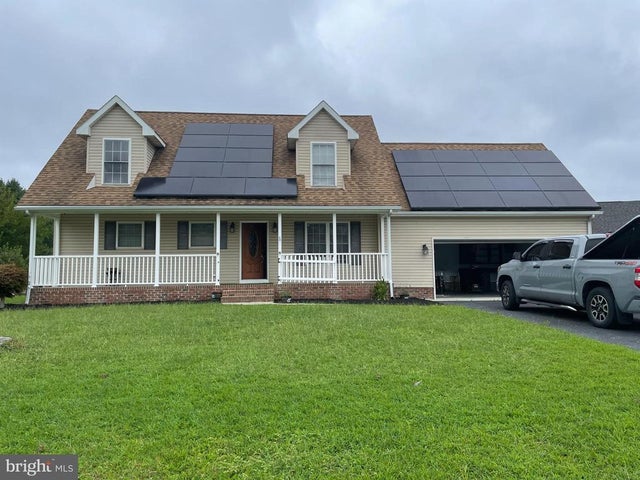 29838 Rosalyn Ct, Delmar