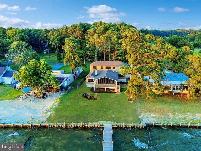 20401 Nanticoke Dr, Nanticoke