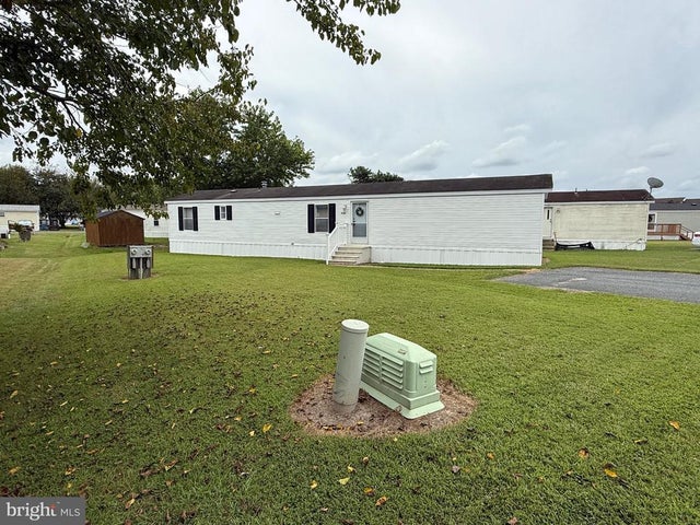 9241 Clare Cir, Delmar