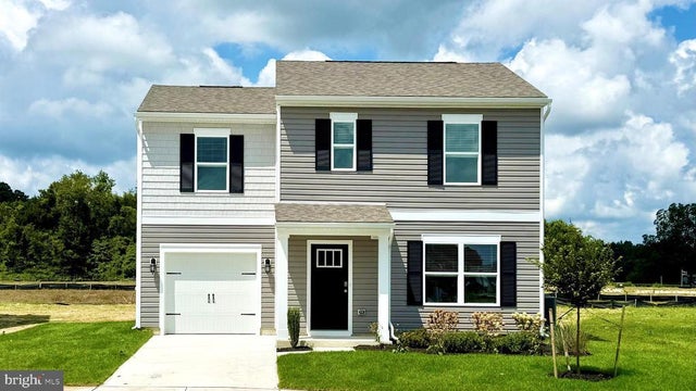 1305 Fairview Ln, Salisbury