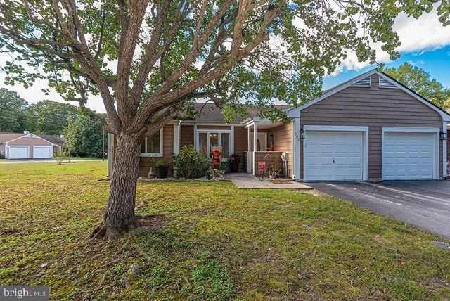 506 Edgewater Dr, Salisbury