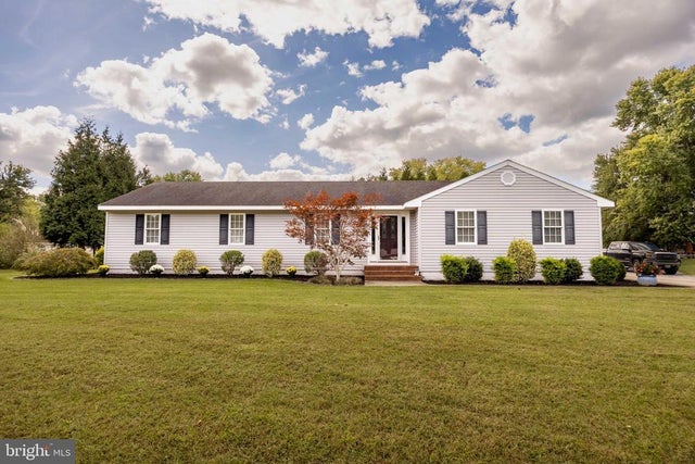 32831 Willomet Ct, Parsonsburg