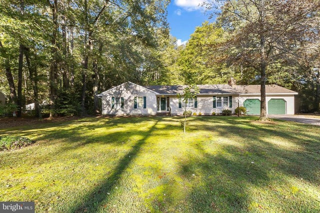 7328 Topaz Ct, Hebron