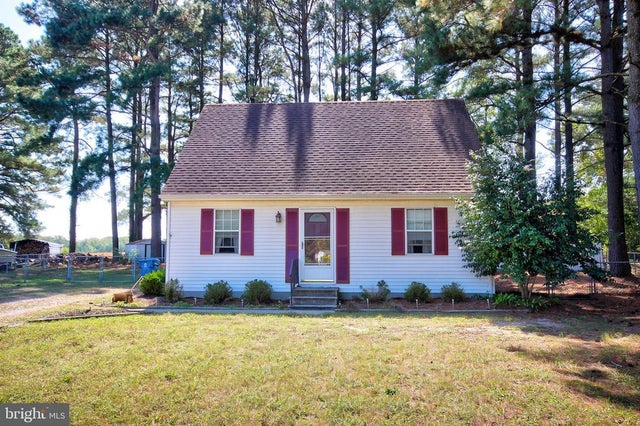 29695 Ringneck Pl, Salisbury