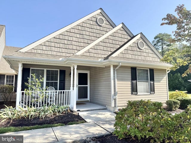 517 Holly Ridge Ct, Salisbury