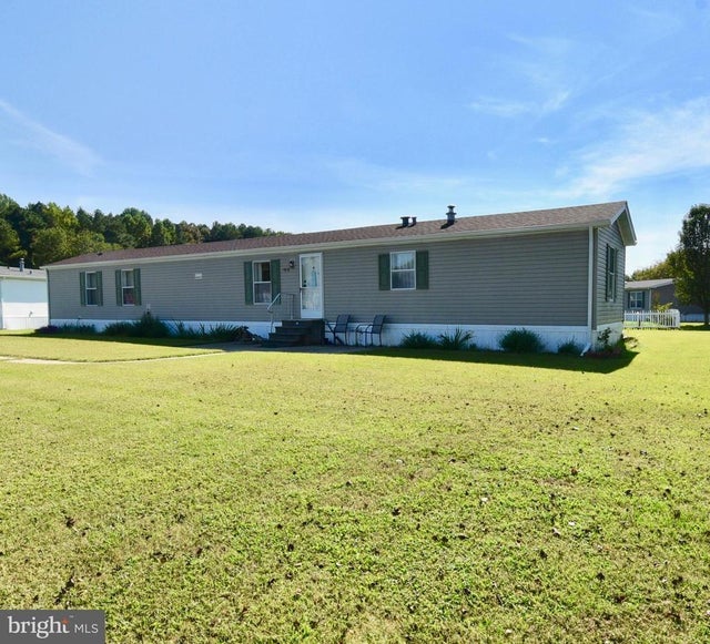 9080 Gold Finch Ct, Hebron