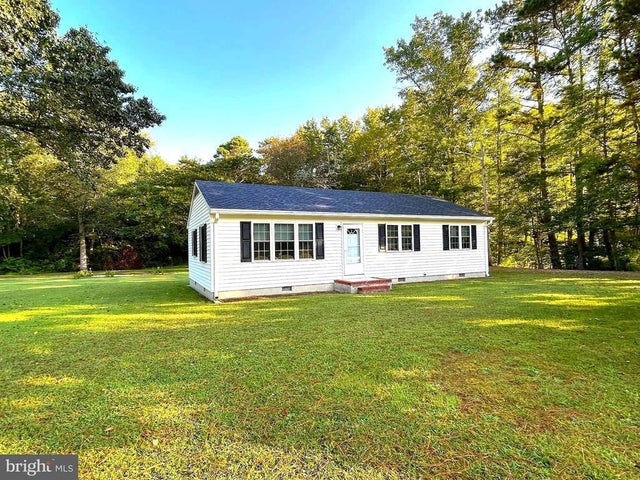 32052 Jordan Ct, Salisbury