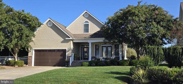 144 Porter Pkwy, Fruitland