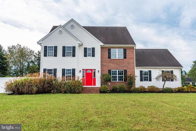 27787 Pointers Ln, Salisbury