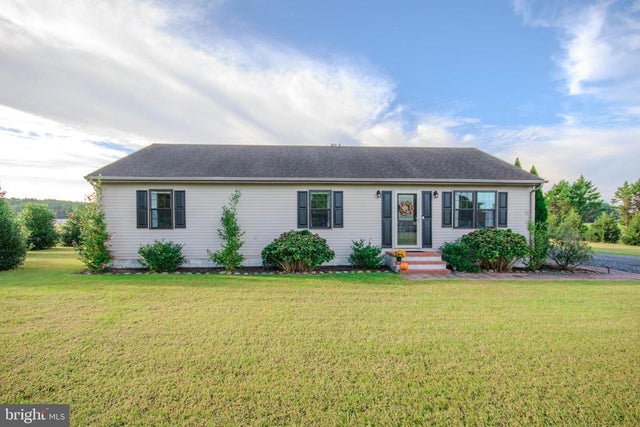 27567 Waller Rd, Salisbury