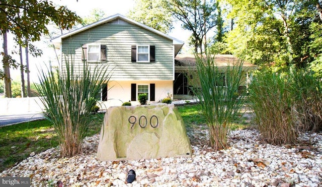 900 Montrose Dr, Salisbury