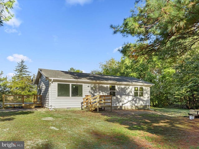 27170 Martin Luther Dr, Hebron