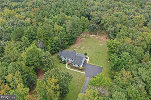 7805 Broadleaf Dr, Parsonsburg