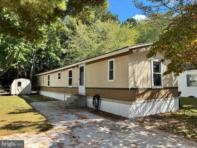 229 Sand Castle Blvd, Fruitland