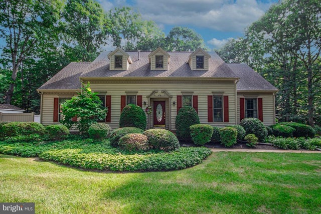 5461 Loch Ness Ter, Salisbury