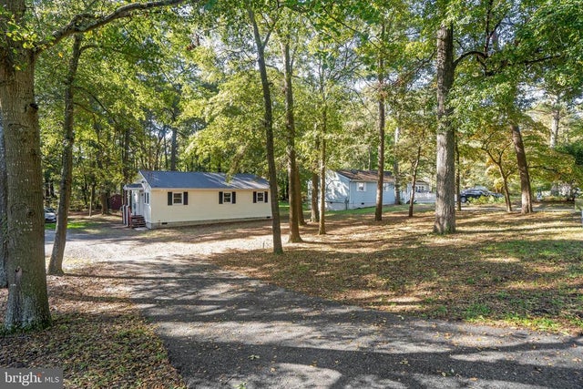 414 Sarah Ln, Salisbury