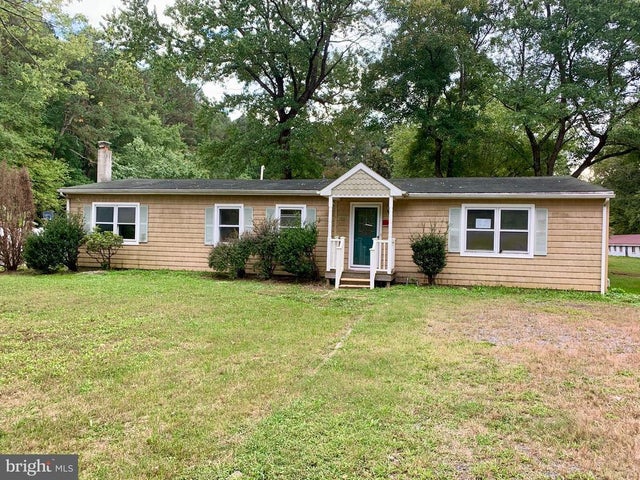 31105 Stevens Ln, Salisbury