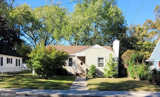 622 Homer St, Salisbury