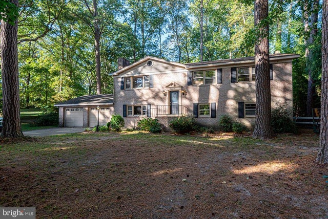 8233 Robin Hood Dr, Salisbury